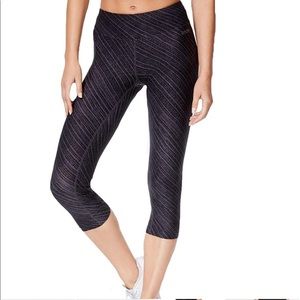 Calvin Klein Leggings